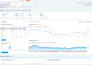 do guest posting on authority websites with backlinks